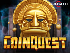 Mobile casino bonuses81